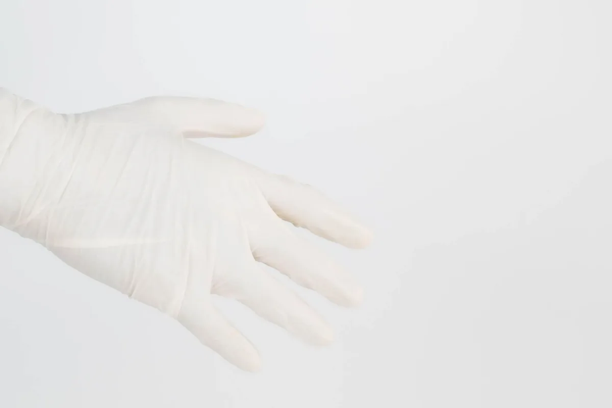 Bodily Fluid Cleanup in Donald, OR
